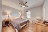 6533 Dahlia Drive - Photo 28
