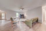 6533 Dahlia Drive - Photo 3