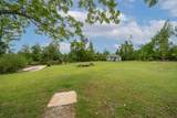 6533 Dahlia Drive - Photo 30