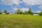 6533 Dahlia Drive - Photo 31