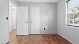 6533 Dahlia Drive - Photo 32