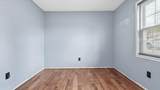 6533 Dahlia Drive - Photo 33