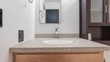 6533 Dahlia Drive - Photo 34