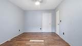 6533 Dahlia Drive - Photo 35