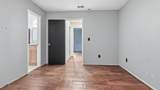 6533 Dahlia Drive - Photo 36