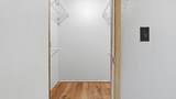 6533 Dahlia Drive - Photo 37