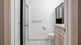 6533 Dahlia Drive - Photo 38