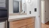 6533 Dahlia Drive - Photo 39
