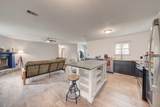 6533 Dahlia Drive - Photo 4