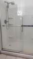 6533 Dahlia Drive - Photo 40