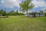 6533 Dahlia Drive - Photo 41