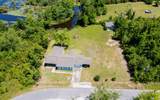 6533 Dahlia Drive - Photo 42