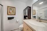 6533 Dahlia Drive - Photo 43