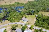 6533 Dahlia Drive - Photo 44