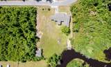 6533 Dahlia Drive - Photo 45