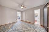 6533 Dahlia Drive - Photo 46