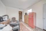 6533 Dahlia Drive - Photo 47
