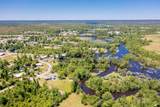 6533 Dahlia Drive - Photo 48