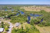 6533 Dahlia Drive - Photo 49