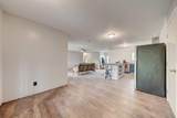 6533 Dahlia Drive - Photo 5