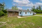 6533 Dahlia Drive - Photo 50