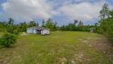 6533 Dahlia Drive - Photo 51