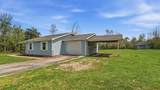 6533 Dahlia Drive - Photo 52