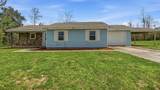 6533 Dahlia Drive - Photo 53