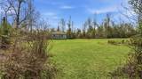 6533 Dahlia Drive - Photo 54