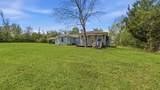 6533 Dahlia Drive - Photo 55