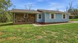 6533 Dahlia Drive - Photo 56