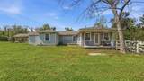 6533 Dahlia Drive - Photo 58