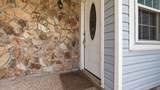 6533 Dahlia Drive - Photo 59