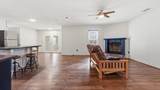 6533 Dahlia Drive - Photo 6
