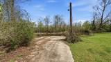 6533 Dahlia Drive - Photo 60