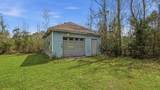 6533 Dahlia Drive - Photo 61