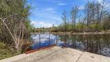 6533 Dahlia Drive - Photo 62