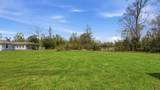 6533 Dahlia Drive - Photo 63