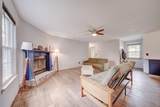 6533 Dahlia Drive - Photo 7