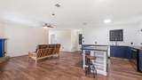 6533 Dahlia Drive - Photo 8