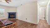 6533 Dahlia Drive - Photo 9