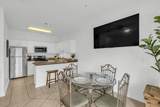 73 Shirah Street - Photo 33