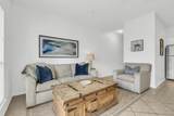 73 Shirah Street - Photo 34