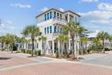342 Beach Bike Way - Photo 1