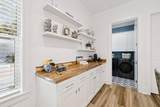 342 Beach Bike Way - Photo 10