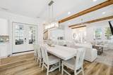 342 Beach Bike Way - Photo 11