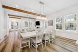 342 Beach Bike Way - Photo 12