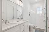 342 Beach Bike Way - Photo 14