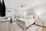 342 Beach Bike Way - Photo 15