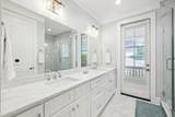 342 Beach Bike Way - Photo 16